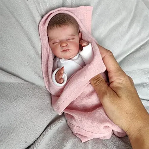 Bebe Reborn Baratos Ni as MercadoLibre