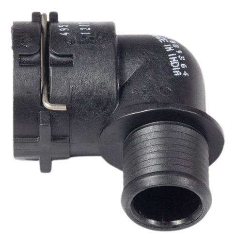 Conector Manguera Spin 13/22 Gm 95089364