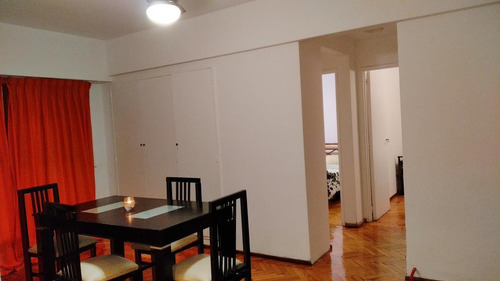Imagen 8 de 22 de Departamento - Palermo