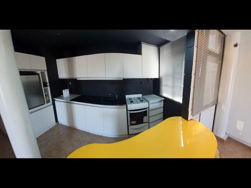Imagen 4 de 26 de Departamento Semi Piso 5 Amb 140m2 C/2coch- Ramos Mejia - Oportunidad!