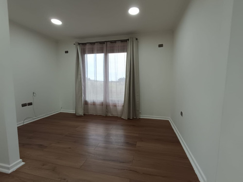 Se Arrienda Año Corrido Linda Y Acogedora Casa En Condominio