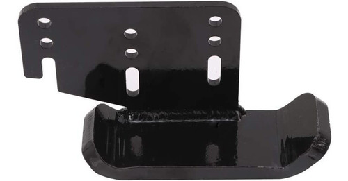 Elitewill - Zapato De Nieve Para Tractor John Deere Am122263
