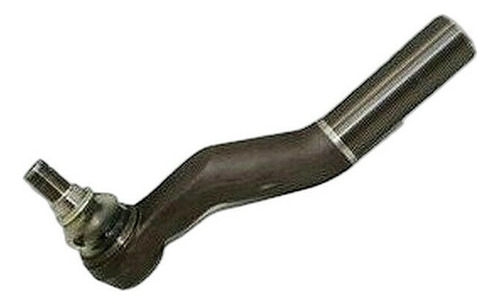 (1) Terminal Ext Der T460 16/21 Grob