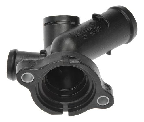 Toma De Agua Beetle Cabrio L5 2.5 2010 2011