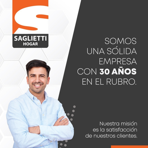 Cepillo Silicona 2 En 1 Glaps + Cell Active Lidherma Promo