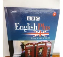 Comprar English Plus - Nº 1 - Incluy El Dvd - Curso De Ingles Bbc
