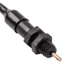 Comprar Bulbo De Freno Trasero Zanella Zr250 Janr Distribuidora