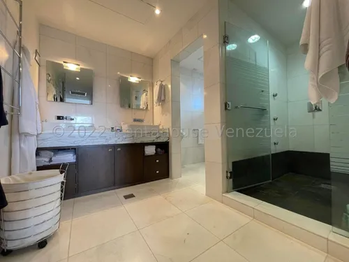 Casas En Venta Mls #25-1121