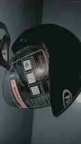 Comprar Cascos Para Motorizado