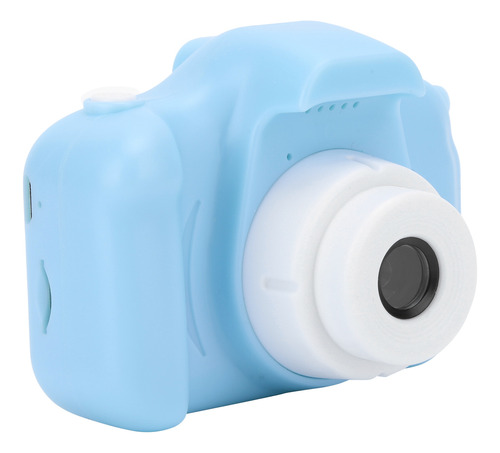 Foto Digital Multifuncional Para Niños Kid Toy Camera X2