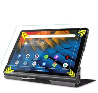 Lenovo Yoga 16s