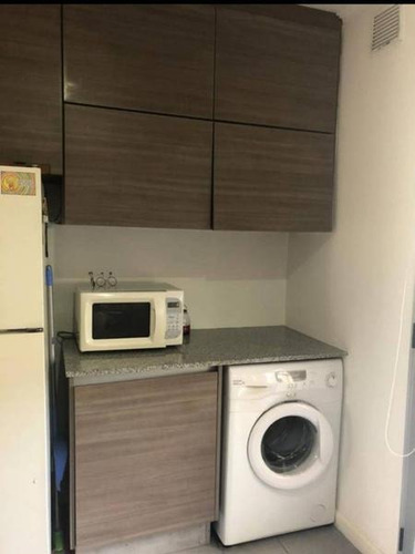 Imagen 4 de 14 de Casa Duplex 3 Ambientes Con Parque En Venta - Zona Ituzaingo - Toma Propiedad En Menor Valor