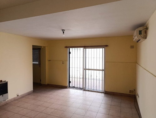 Casa En Alquiler En Merlo Sur