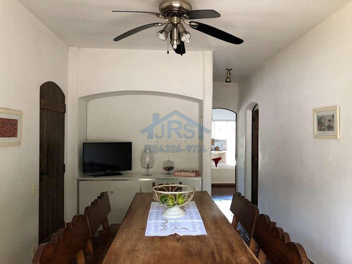Imagem 18 de 30 de Casa Com 4 Dormitórios À Venda, 578 M² Por R$ 2.460.000,00 - Chácara Granja Velha - Cotia/sp - Ca0450