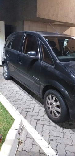 Chevrolet Premium Esytronic 2009