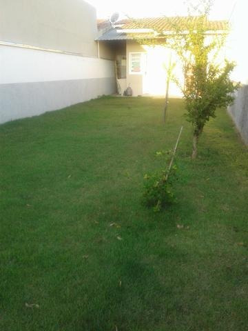 Imagem 5 de 11 de Casa Em Condomínio Para Venda Em Sorocaba, Jardim Novo Horizonte, 2 Dormitórios, 1 Banheiro, 3 Vagas - 641_1-1359873