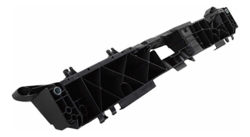 Panel Frontal Renault Captur 2017/2023