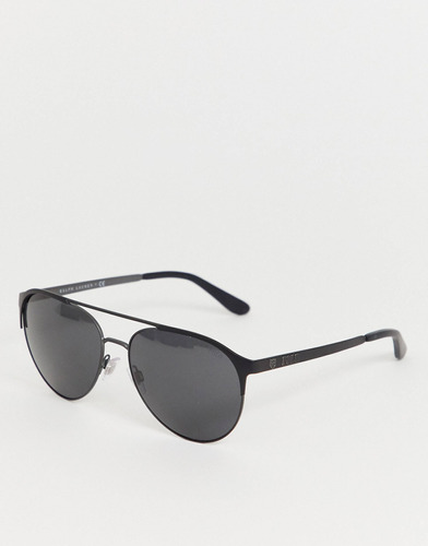 Gafas De Sol Polo Ralph Lauren Ph3123