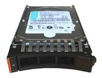 Comprar Disco Ibm 146gb Sas 10k 2,5 X3200 X3250 X3400 X3500 X3630 M3