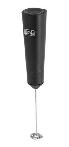 Imagem 1 de 3 de Misturador Multiuso M150 Black And Decker Full