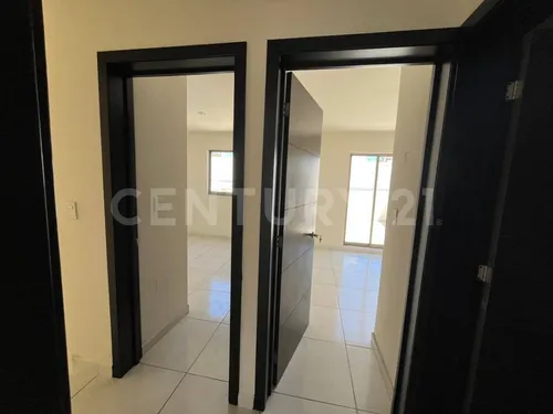 Casa En Venta En Residencial Montecarlo Grand, Mazatlán Sinaloa