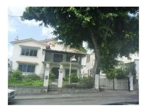 Imagen 1 de 15 de Oficina En Venta Los Palos Grandes 22-24862 Yg 04120206393