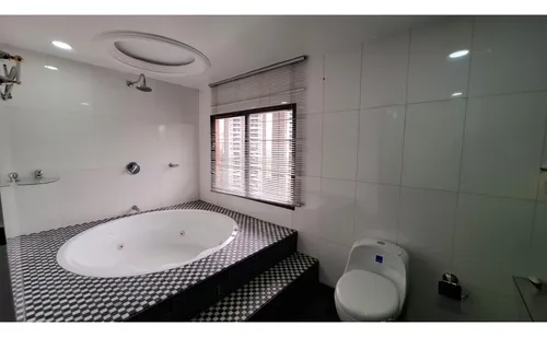 Venta De Penthouse Sector El Poblado