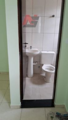 Imagem 5 de 15 de 08176 - Sobrado 2 Dorms. (2 Suítes), Centro - Osasco/sp - 8176
