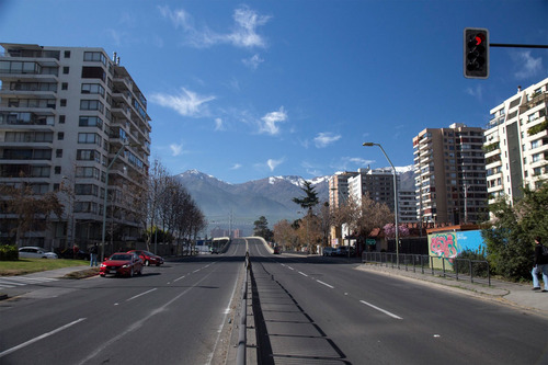Imagen 21 de 21 de Cumbres De Colón