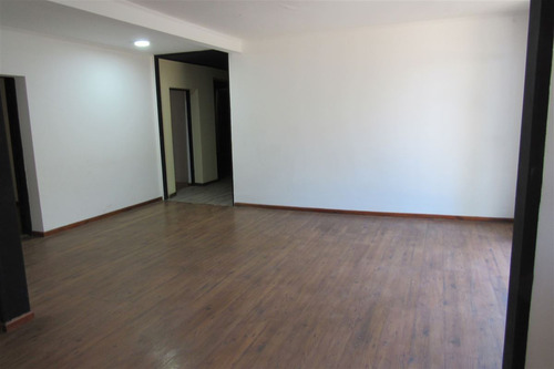 Casa En Venta En Talca