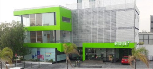 Imagen 1 de 15 de Consultorio En Renta En Centro Medico Juriquilla Queretaro