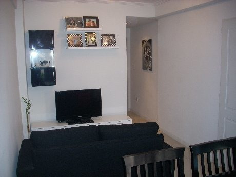 Semipiso En Venta Cond En Lanus Oeste