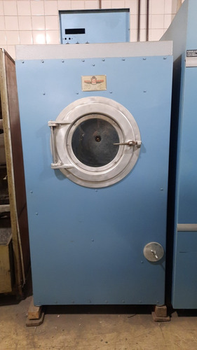 Lavadora Industrial Secadoras Centrifugas (Reacondicionado)