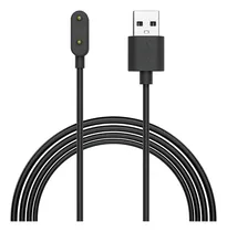 Comprar Cable Cargador Usb Generico Marca Miaband Compatible Con Reloj Huawei Band 6 7 8 9 Watch Fit Watch Fit 2 Watch Fit Mini Watch Es