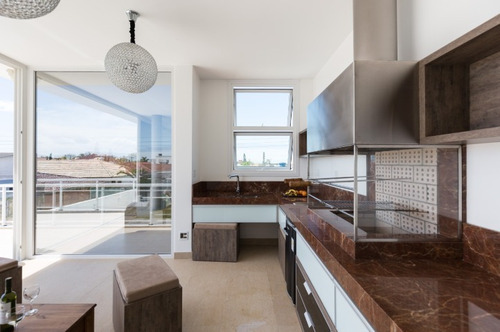 Imagem 13 de 30 de Casa À Venda Em Xangri-lá - Ca01386 - 69449458