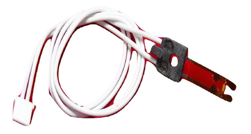 Termistor Frontal Compatible Ricoh Mp2061/2075/6000/8001