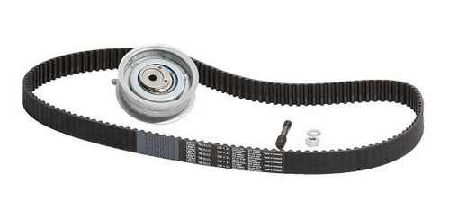 Kit Distribución Skf Vw Golf Cabrio 2.0 Nafta | 96-99