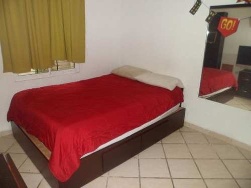 Imagen 10 de 14 de Rentahouse Vende San Diego 22-10790 Yudermy M. 0414-4115155