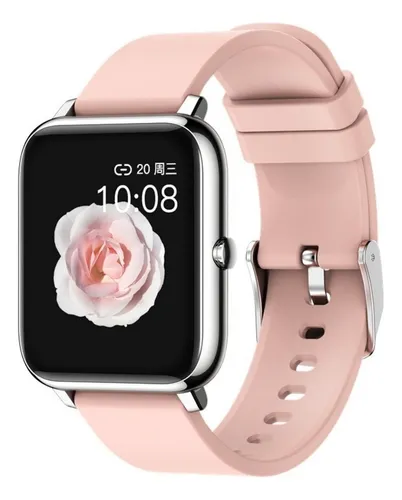 Oppo watch precio hotsell