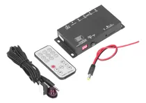 Comprar Grabador De Vídeo Digital Móvil Mini Mdvr De 4 Canales 1080p