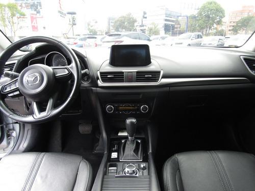 Imagen 10 de 15 de Mazda