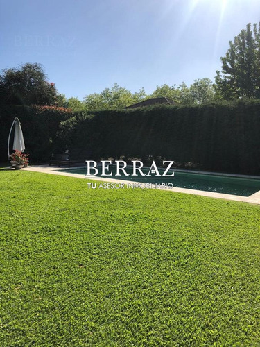 Casa - Santa Maria De Los Olivos