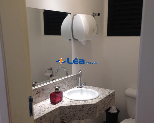 Imagem 14 de 14 de Sala - Sa00123 - 34652493