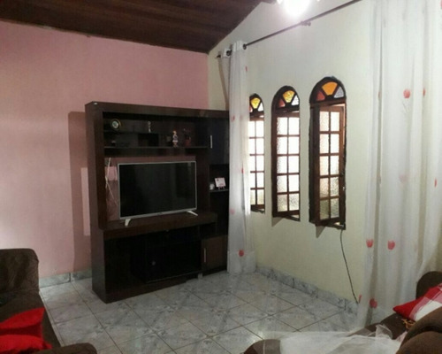 Imagem 12 de 30 de Comprar Chácara Jarinu, 11.265 M² Piscina, Nascente, Poço, Tanques. - Ch00044 - 33507187