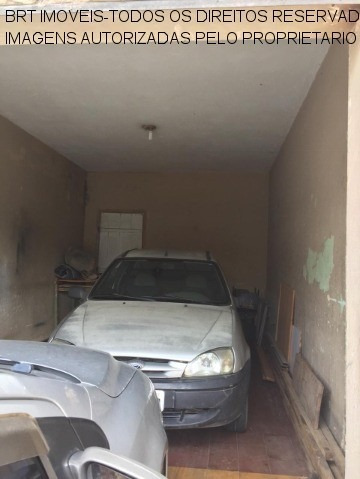 Imagem 17 de 27 de Casa - Ca00170 - 33759377