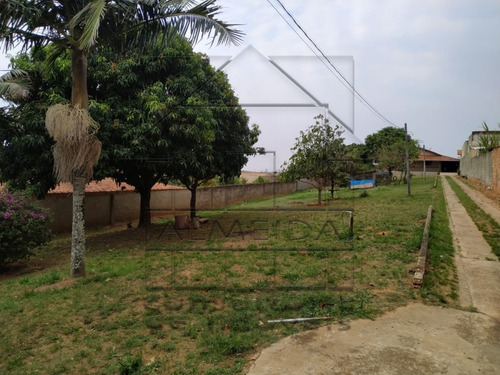 Imagem 5 de 19 de Chácara Em Park Residencial Convívio, Botucatu/sp De 1782m² 3 Quartos À Venda Por R$ 600.000,00 - Ch2321474-s