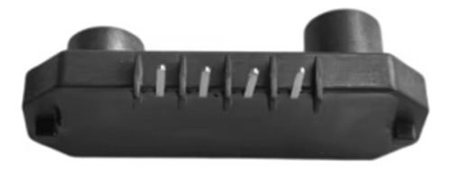 Sensor De Velocidad Del Vehículo De Transmisión Ecu Jre710e