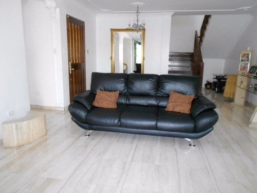Imagen 3 de 10 de Casa En Venta Código 22-23191 Lomas De La Trinidad 04143448628