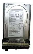 Comprar K3401 Dell 73gb 10k Disk Scsi-u320- Lvd 80p - Disco Duro