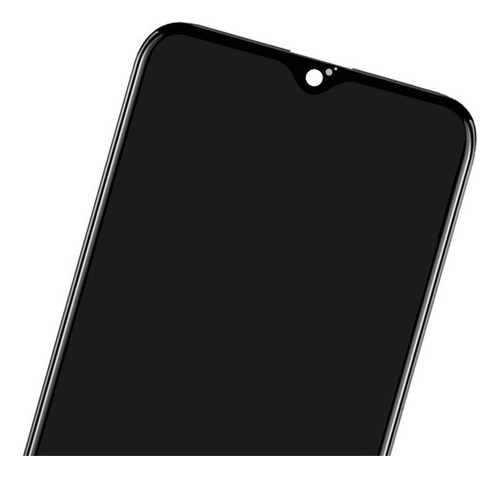 Lcd Display Screen Compatible With Vivo Y11 Y12 Y15 Y17 Y3